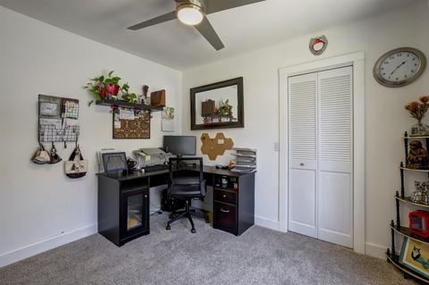 392 Clark St, Grass Valley, CA 95945 photo 20