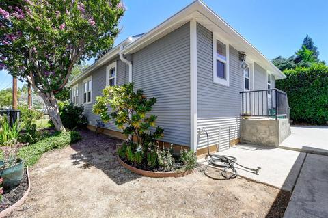 392 Clark St, Grass Valley, CA 95945 photo 3