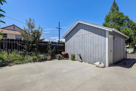 392 Clark St, Grass Valley, CA 95945 photo 8