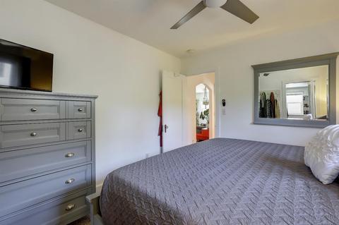 392 Clark St, Grass Valley, CA 95945 photo 17