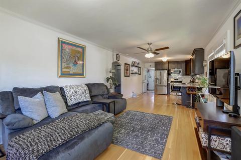 392 Clark St, Grass Valley, CA 95945 photo 24