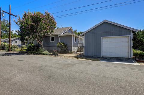 392 Clark St, Grass Valley, CA 95945 photo 6