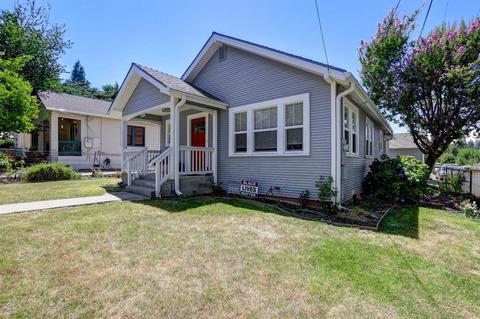 392 Clark St, Grass Valley, CA 95945 photo 2