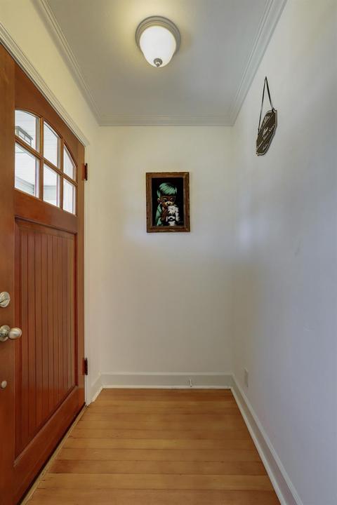 392 Clark St, Grass Valley, CA 95945 photo 10