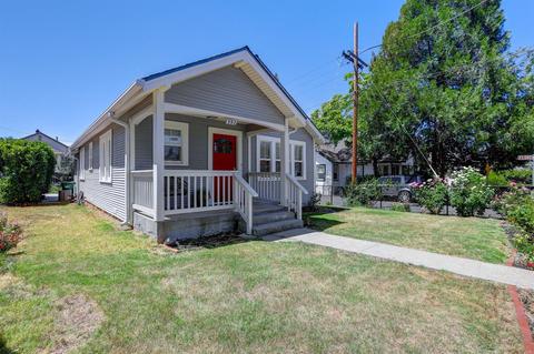 392 Clark St, Grass Valley, CA 95945 photo 1