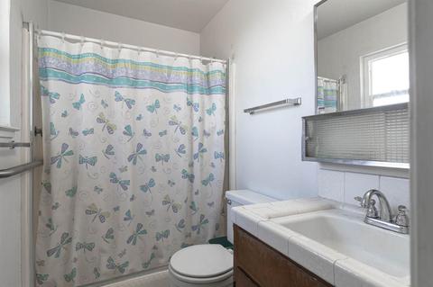 3729 Whitfield Way, Modesto, CA 95356 photo 20