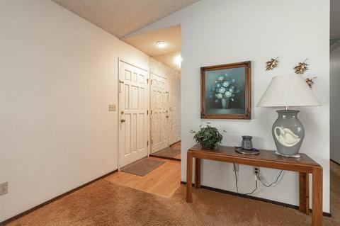 3729 Whitfield Way, Modesto, CA 95356 photo 5