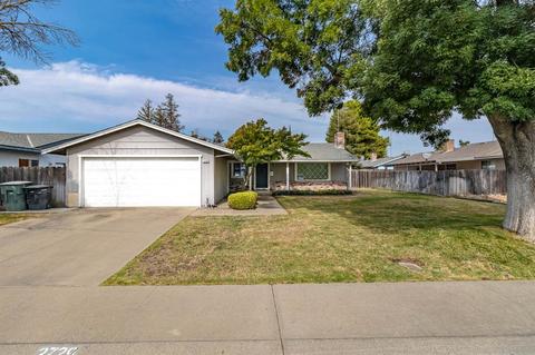 3729 Whitfield Way, Modesto, CA 95356 photo 3