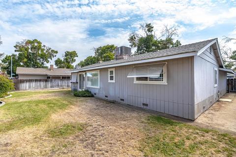 3729 Whitfield Way, Modesto, CA 95356 photo 23