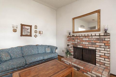3729 Whitfield Way, Modesto, CA 95356 photo 8
