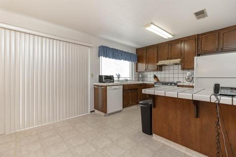 3729 Whitfield Way, Modesto, CA 95356 photo 10
