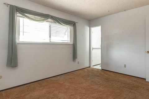 3729 Whitfield Way, Modesto, CA 95356 photo 19