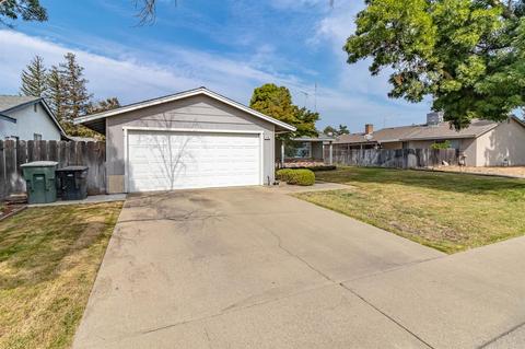 3729 Whitfield Way, Modesto, CA 95356 photo 2