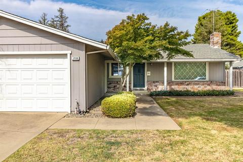3729 Whitfield Way, Modesto, CA 95356 photo 4