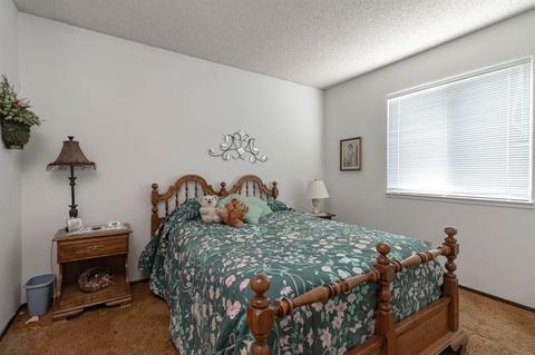 3729 Whitfield Way, Modesto, CA 95356 photo 17