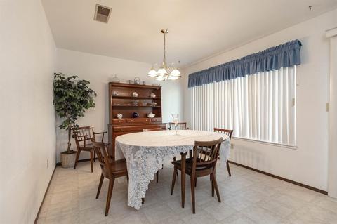 3729 Whitfield Way, Modesto, CA 95356 photo 9