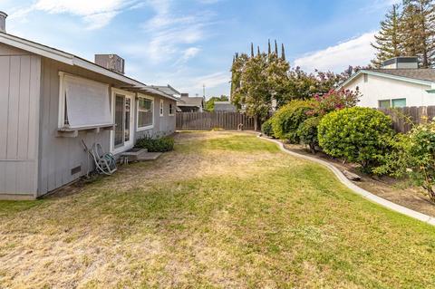 3729 Whitfield Way, Modesto, CA 95356 photo 22