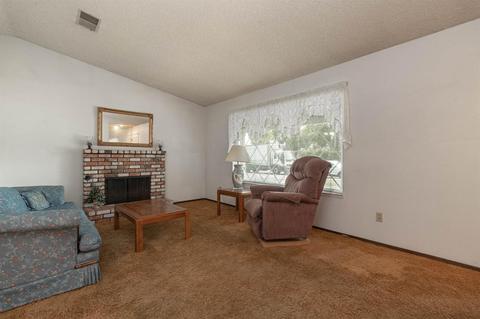 3729 Whitfield Way, Modesto, CA 95356 photo 7