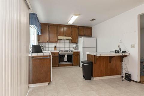 3729 Whitfield Way, Modesto, CA 95356 photo 11