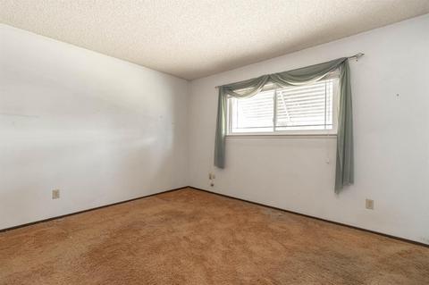 3729 Whitfield Way, Modesto, CA 95356 photo 18
