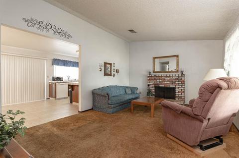 3729 Whitfield Way, Modesto, CA 95356 photo 6