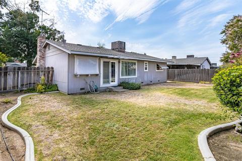 3729 Whitfield Way, Modesto, CA 95356 photo 21