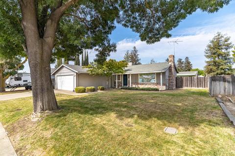 3729 Whitfield Way, Modesto, CA 95356 photo 1
