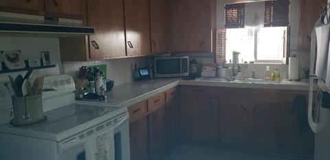 101 Boston Aly, Sutter Creek, CA 95685 photo 5