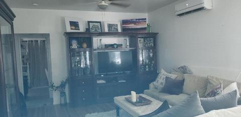 101 Boston Aly, Sutter Creek, CA 95685 photo 6