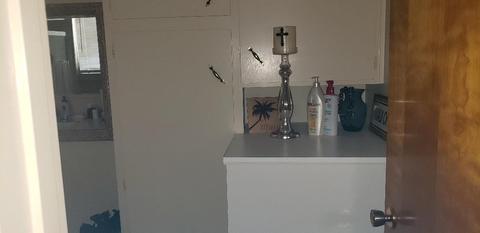 101 Boston Aly, Sutter Creek, CA 95685 photo 9