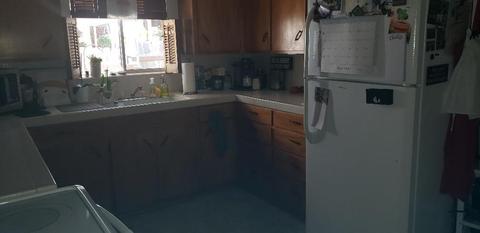 101 Boston Aly, Sutter Creek, CA 95685 photo 4