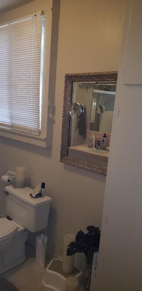 101 Boston Aly, Sutter Creek, CA 95685 photo 12