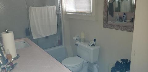 101 Boston Aly, Sutter Creek, CA 95685 photo 10