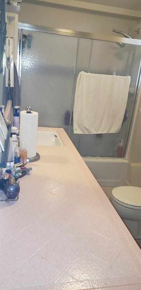 101 Boston Aly, Sutter Creek, CA 95685 photo 11