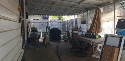 101 Boston Aly, Sutter Creek, CA 95685 photo 17