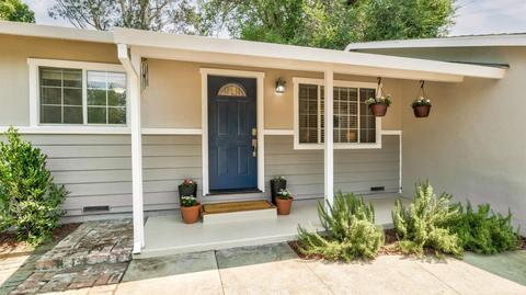 2516 Gunn Rd, Carmichael, CA 95608 photo 5