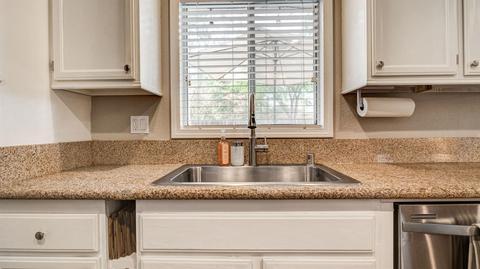 2516 Gunn Rd, Carmichael, CA 95608 photo 10
