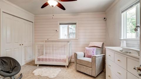 2516 Gunn Rd, Carmichael, CA 95608 photo 19