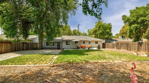 2516 Gunn Rd, Carmichael, CA 95608 photo 27