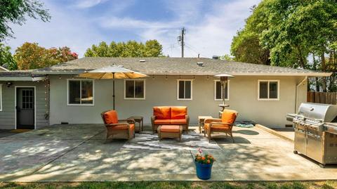 2516 Gunn Rd, Carmichael, CA 95608 photo 24