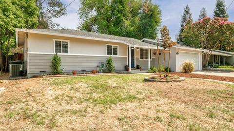 2516 Gunn Rd, Carmichael, CA 95608 photo 3