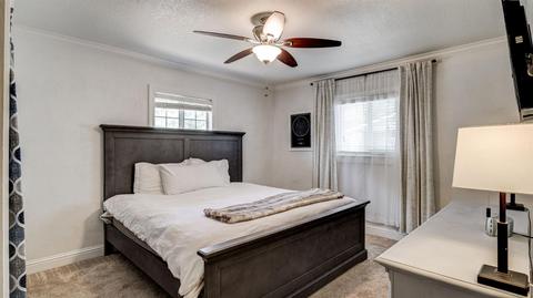 2516 Gunn Rd, Carmichael, CA 95608 photo 17