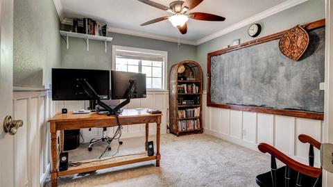 2516 Gunn Rd, Carmichael, CA 95608 photo 15