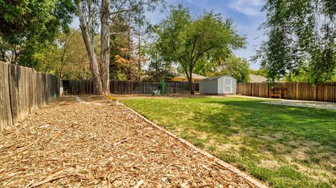 2516 Gunn Rd, Carmichael, CA 95608 photo 25