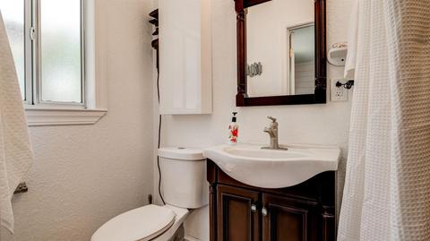 2516 Gunn Rd, Carmichael, CA 95608 photo 20