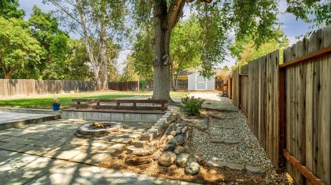 2516 Gunn Rd, Carmichael, CA 95608 photo 23