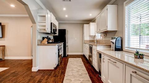 2516 Gunn Rd, Carmichael, CA 95608 photo 8