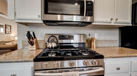 2516 Gunn Rd, Carmichael, CA 95608 photo 11