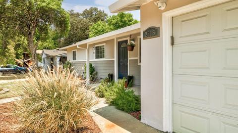 2516 Gunn Rd, Carmichael, CA 95608 photo 4