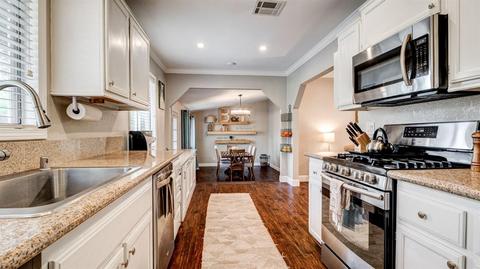 2516 Gunn Rd, Carmichael, CA 95608 photo 9